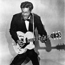 foto chuck berry