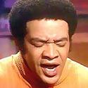 foto bill withers