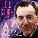 lew stone & his band